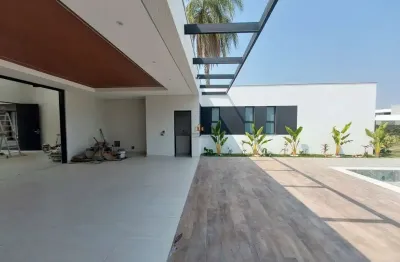 Casa em condomínio fechado com 4 quartos à venda na avenida engenheiro viktor hasparyk, 33, teixeirinha, betim por r$ 2.650.000