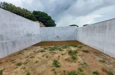 Casa com 3 quartos à venda na rua loanda, 33, jardim das alterosas 1ª seção, betim por r$ 649.999