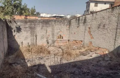 Casa com 2 quartos à venda na próxima a rua dois, 200, vila cristina, betim por r$ 300.000