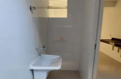 Casa com 2 quartos à venda na rua vitória régia, 33, monte verde, betim por r$ 320.000