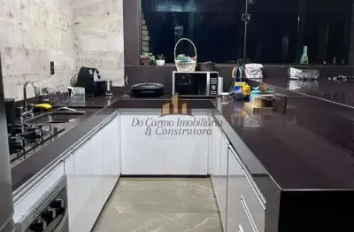 Casa em condomínio fechado com 3 quartos à venda na estrada do sol, 1, condomínio serra verde, igarapé por r$ 1.350.000