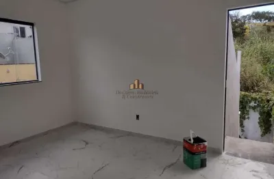 Casa com 3 quartos à venda na próxima a rua andré luiz pereira, 123, residencial lagoa, betim por r$ 360.000