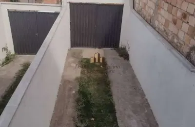 Casa com 3 quartos à venda na próxima a rua andré luiz pereira, 1234, residencial lagoa, betim por r$ 360.000