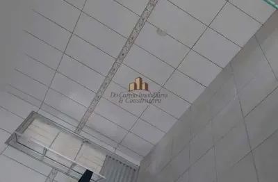 Casa com 3 quartos à venda na rua amazonas, 33, senhora das graças, betim por r$ 580.000