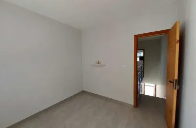 Casa com 2 quartos à venda na rua piedade, 56, monte verde, betim por r$ 349.999