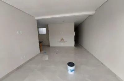 Casa com 3 quartos à venda na rua santa catarina, 800, espírito santo, betim por r$ 569.000