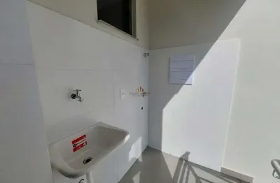 Casa com 3 quartos à venda na rua josé salustiano lara, 33, centro, betim por r$ 539.999