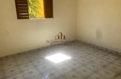 Casa com 2 quartos à venda na rua damas verdes, 32, jardim das alterosas - 2ª seção, betim por r$ 290.000