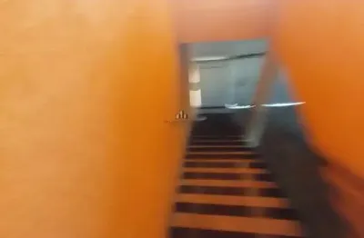Casa com 4 quartos à venda na rua juiz de fora, 41, conjunto habitacional homero gil, betim por r$ 770.000