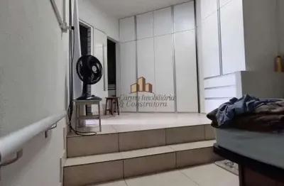 Casa com 3 quartos à venda na proxima rua misael silva, 14, jardim brasília, betim por r$ 920.000