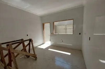 Casa com 2 quartos à venda na rua agafates, 131, jardim das alterosas - 2ª seção, betim por r$ 349.999
