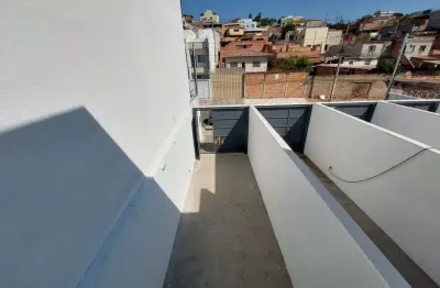 Casa com 3 quartos à venda na rua riachão, 1000, itacolomi, betim por r$ 398.000