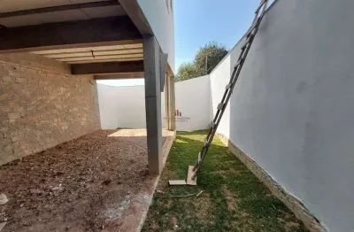 Casa com 3 quartos à venda na rua riachão, 149, itacolomi, betim por r$ 389.999