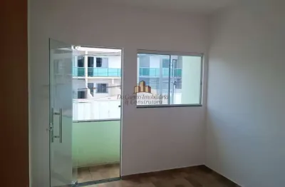 Casa com 3 quartos à venda na rua linda flor, 33, jardim das alterosas - 2ª seção, betim por r$ 370.000