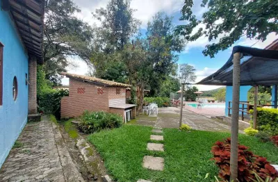 Casa com 10 quartos à venda na avenida adutora várzea das flores, 33, itacolomi, betim por r$ 999.999