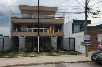 Casa com 3 quartos à venda na rua antônio bleme filho, 586, espírito santo, betim por r$ 499.999