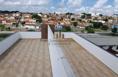 Casa com 3 quartos à venda na rua antônio bleme filho, 586, espírito santo, betim por r$ 550.000