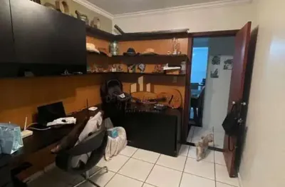Casa com 3 quartos à venda na rua gardênia, 33, alto das flores, betim por r$ 480.000