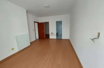 Casa com 3 quartos à venda na rua goiás, 33, espírito santo, betim por r$ 920.000