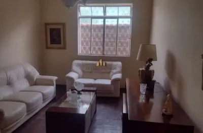 Casa com 3 quartos à venda na proxima a avenida solimões, 12, brasiléia, betim por r$ 1.000.000