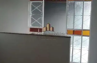 Casa com 2 quartos à venda na rua um, 380, vila das flores, betim por r$ 250.000
