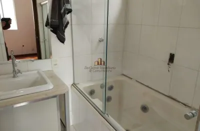 Casa com 3 quartos à venda na rua israel pinheiro, 15, filadélfia, betim por r$ 1.300.000