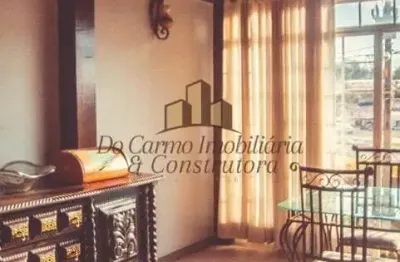 Casa com 4 quartos à venda na rua joão brito oliveira, 1, jardim petrópolis, betim por r$ 1.200.000