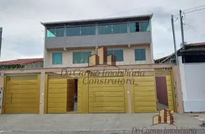 Casa com 3 quartos à venda na rua distrito federal, 331, niterói, betim por r$ 420.000