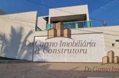Casa com 4 quartos à venda na rua paraopeba, 33, brasiléia, betim por r$ 1.200.000
