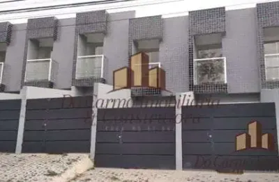 Casa com 2 quartos à venda na rua iara, 339, salomé, betim por r$ 350.000