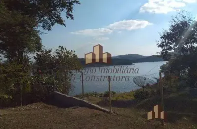 Casa com 3 quartos à venda na avenida adutora várzea das flores, 1, itacolomi, betim por r$ 325.000