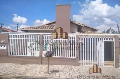 Casa com 3 quartos à venda na rua prefeito alcides brás, 384, santa lúcia, betim por r$ 900.000