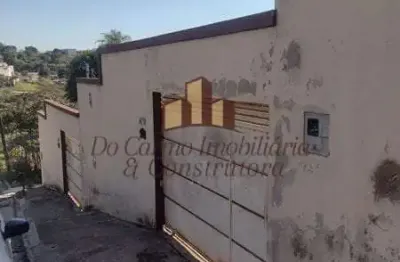 Casa com 2 quartos à venda na avenida antônio gabriel de resende, 472, centro, são joaquim de bicas por r$ 205.000