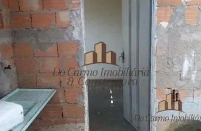 Casa com 1 quarto à venda na avenida das acácias, 462, jardim das alterosas - 2ª seção, betim por r$ 350.000