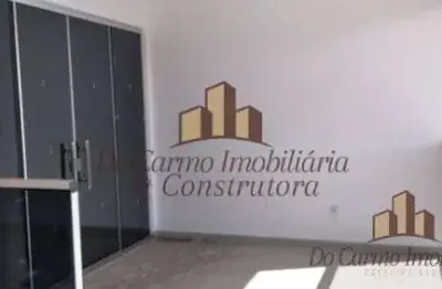 Casa com 3 quartos à venda na rua figueira-da-foz, 1, jardim das alterosas 1ª seção, betim por r$ 350.000