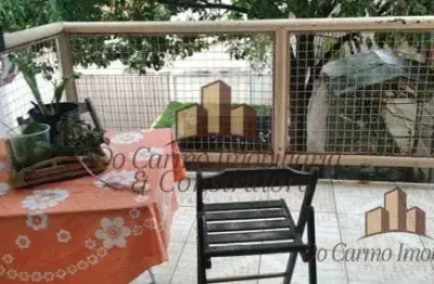 Casa com 4 quartos à venda na rua goiás, 55, espírito santo, betim por r$ 630.000