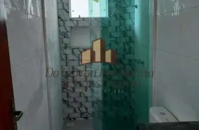 Casa com 10 quartos à venda na rua distrito federal, 333, niterói, betim por r$ 2.120.000