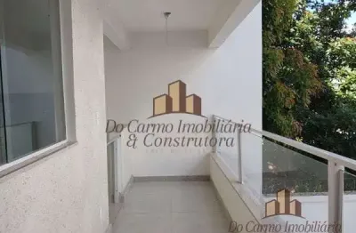 Casa com 3 quartos à venda na rua são joão, 1, jardim das alterosas 1ª seção, betim por r$ 480.000