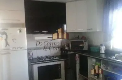 Casa com 3 quartos à venda na rua maria dos anjos ribeiro de jesus, 350, senhora das graças, betim por r$ 680.000
