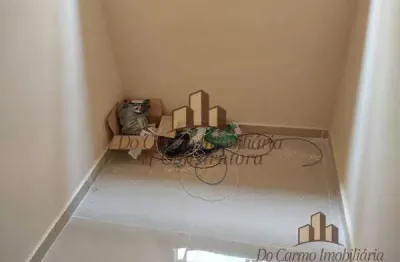 Casa com 3 quartos à venda na rua dona amélia afeitos, 510, guarujá, betim por r$ 890.000