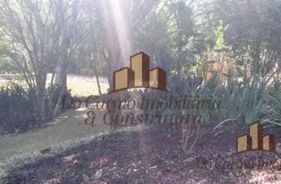 Casa com 5 quartos à venda na alameda das jaboticabeiras, 1, parque ipiranga, betim por r$ 1.400.000