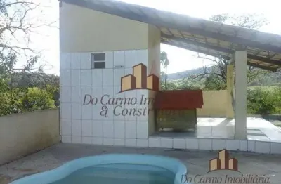 Casa com 3 quartos à venda na rua alan stacey, 809, ponte alta, betim por r$ 1.200.000