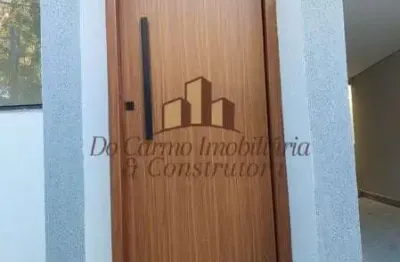 Casa com 4 quartos à venda na rua mato grosso, senhora das graças, betim por r$ 540.000