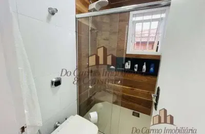 Casa com 3 quartos à venda na rua minas gerais, 115, espírito santo, betim por r$ 1.500.000