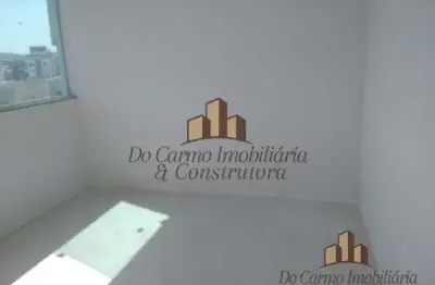 Casa com 3 quartos à venda na avenida airton senna, 504, ponte alta, betim por r$ 530.000
