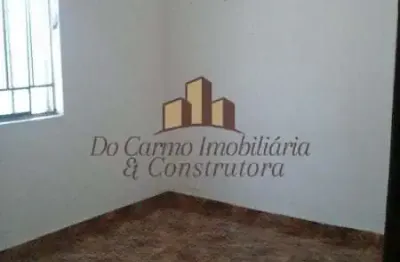 Casa com 3 quartos à venda na rua doutor euzébio dias bicalho, chácaras, betim por r$ 550.000