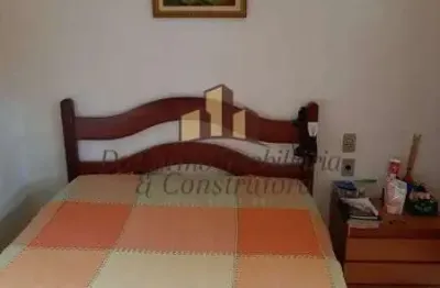 Casa com 4 quartos à venda na rua dezesseis de outubro, 33, amazonas, betim por r$ 470.000