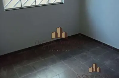 Casa com 3 quartos à venda na rua dona zuina, 100, centro, mateus leme por r$ 360.000