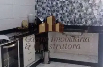 Casa com 4 quartos à venda na rua crista de galo, 1, jardim das alterosas - 2ª seção, betim por r$ 330.000