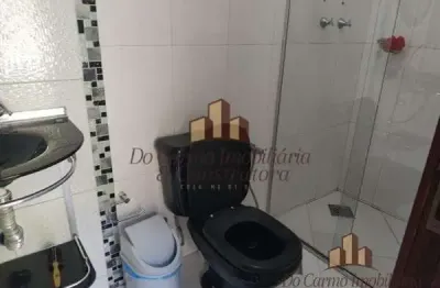 Casa com 4 quartos à venda na rua isaura antônio salomão, quintas do godoy, betim por r$ 890.000